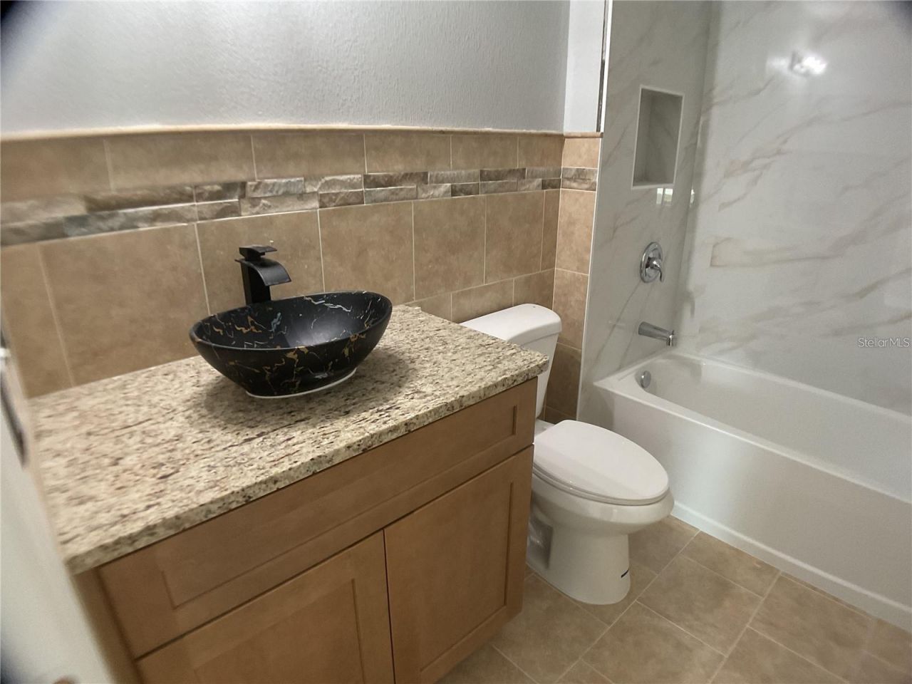 12263 Cartouche Avenue, Punta Gorda, FL 33955 Photo