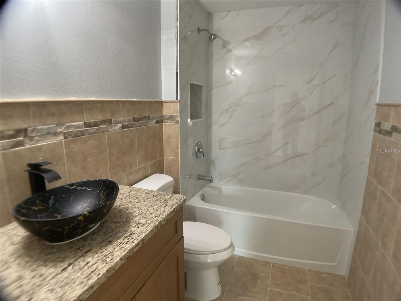 12263 Cartouche Avenue, Punta Gorda, FL 33955 Photo