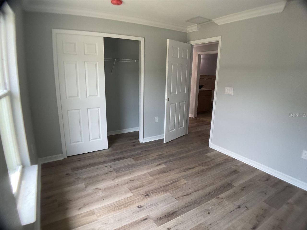 12263 Cartouche Avenue, Punta Gorda, FL 33955 Photo