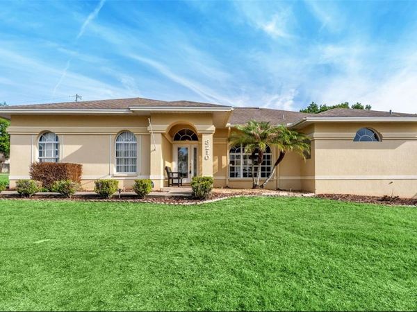 3210 CURTIS DANE LANE, LAKELAND, FL 33812