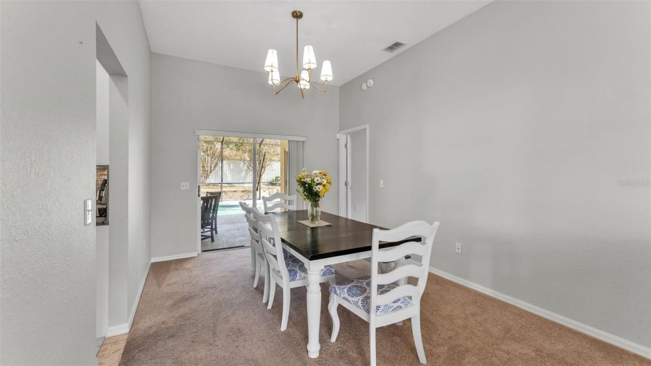 3210 Curtis Dane Lane , Lakeland, FL 33812 Photo