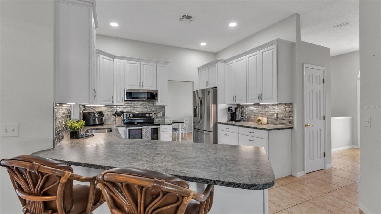 3210 Curtis Dane Lane , Lakeland, FL 33812 Photo