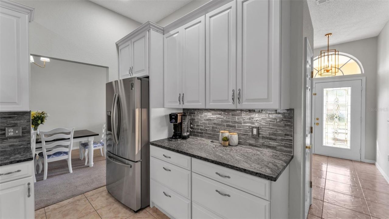 3210 Curtis Dane Lane , Lakeland, FL 33812 Photo