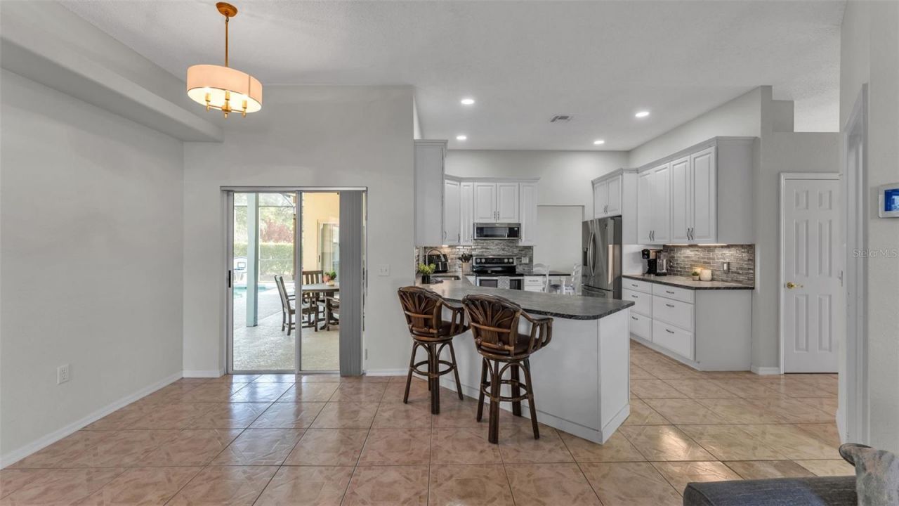 3210 Curtis Dane Lane , Lakeland, FL 33812 Photo