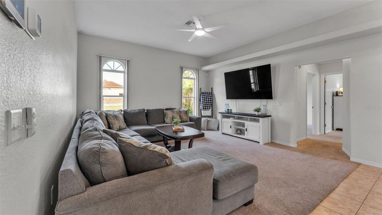 3210 Curtis Dane Lane , Lakeland, FL 33812 Photo