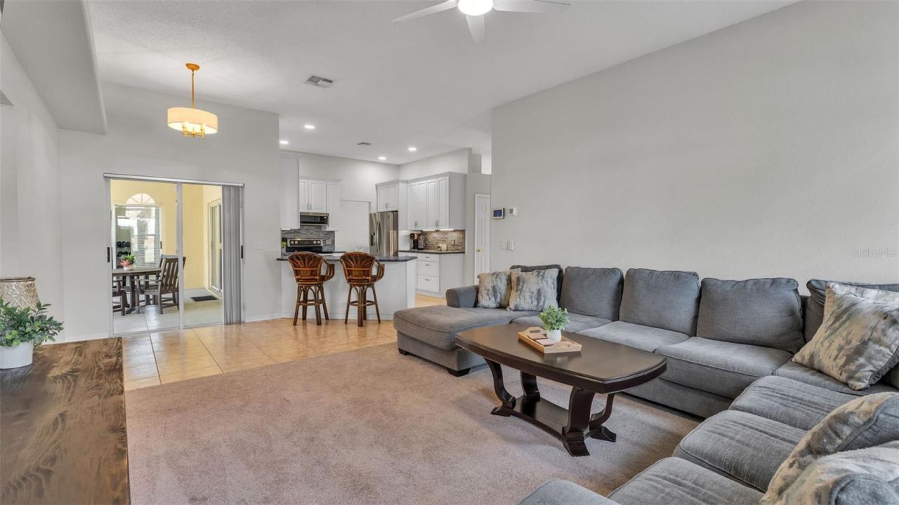 3210 Curtis Dane Lane , Lakeland, FL 33812 Photo