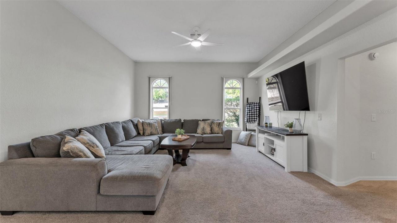 3210 Curtis Dane Lane , Lakeland, FL 33812 Photo