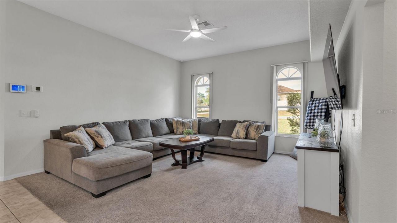 3210 Curtis Dane Lane , Lakeland, FL 33812 Photo