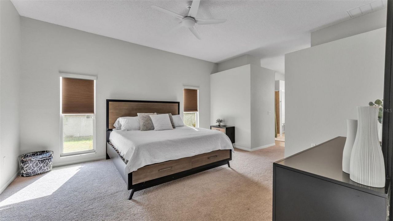 3210 Curtis Dane Lane , Lakeland, FL 33812 Photo