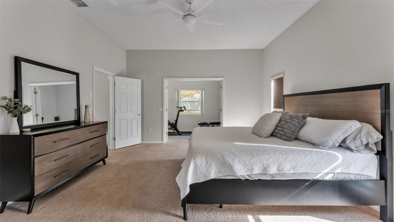 3210 Curtis Dane Lane , Lakeland, FL 33812 Photo