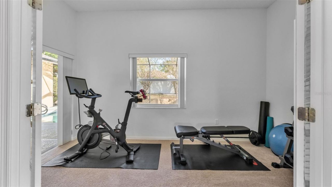 3210 Curtis Dane Lane , Lakeland, FL 33812 Photo