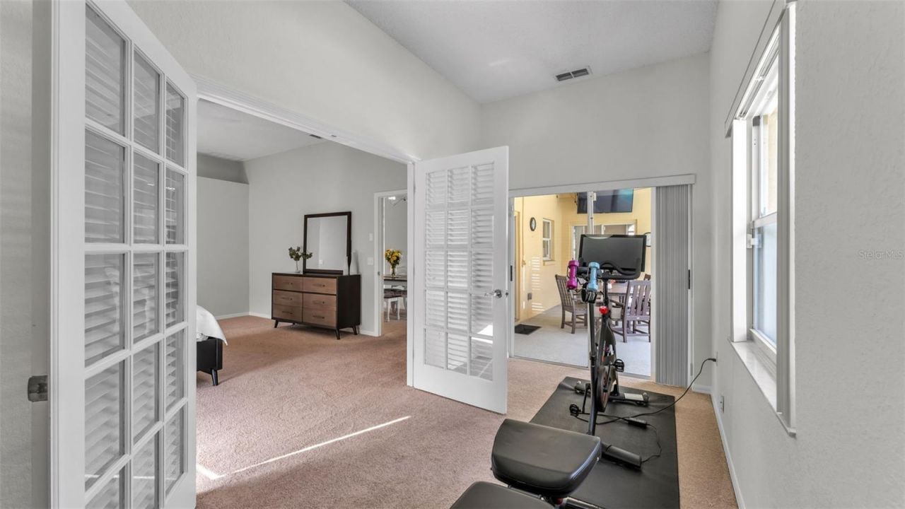 3210 Curtis Dane Lane , Lakeland, FL 33812 Photo