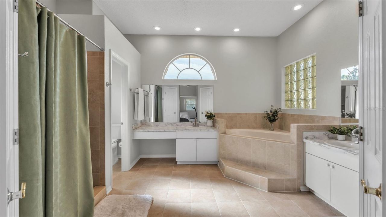 3210 Curtis Dane Lane , Lakeland, FL 33812 Photo