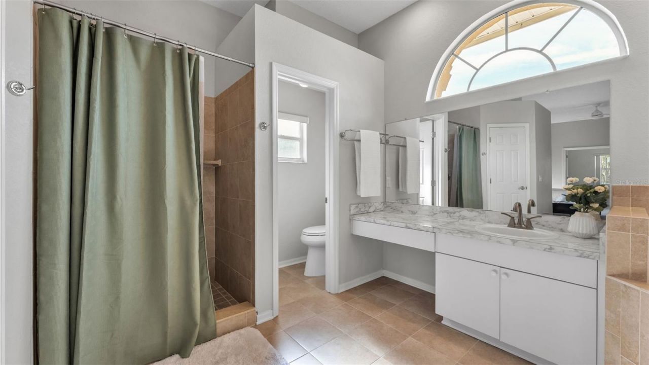 3210 Curtis Dane Lane , Lakeland, FL 33812 Photo