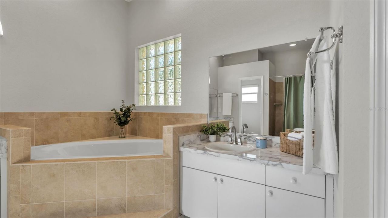 3210 Curtis Dane Lane , Lakeland, FL 33812 Photo