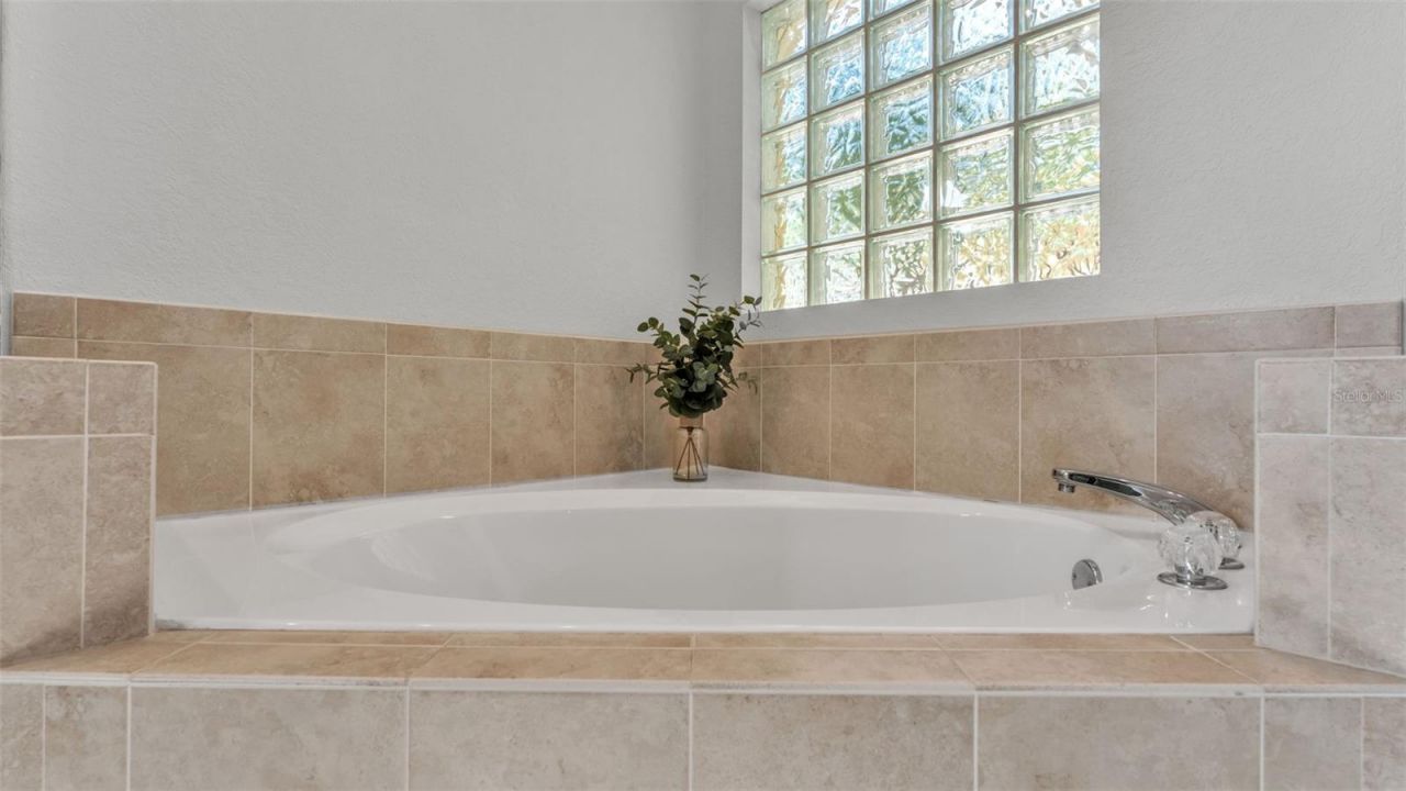 3210 Curtis Dane Lane , Lakeland, FL 33812 Photo