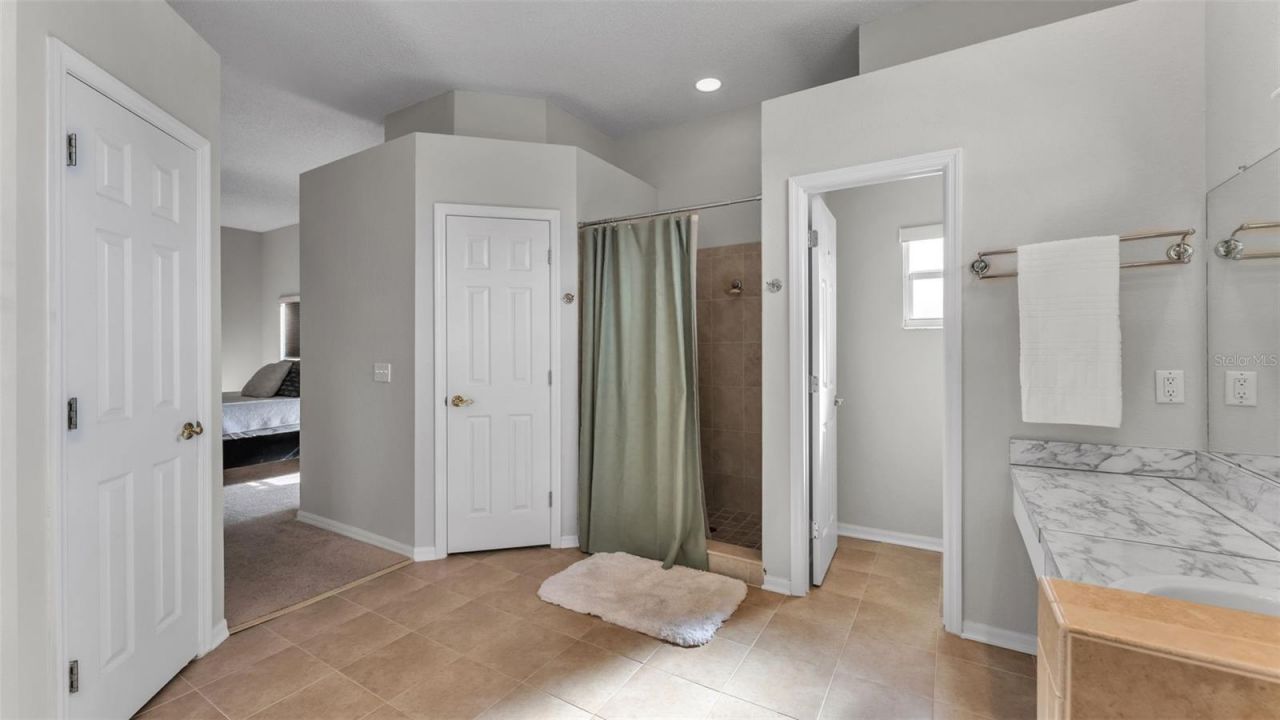 3210 Curtis Dane Lane , Lakeland, FL 33812 Photo