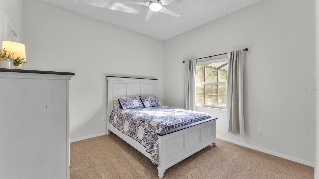 3210 Curtis Dane Lane , Lakeland, FL 33812 Photo