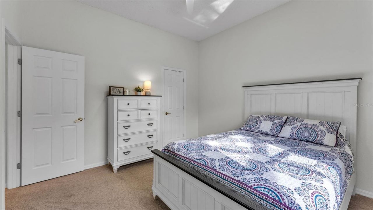 3210 Curtis Dane Lane , Lakeland, FL 33812 Photo