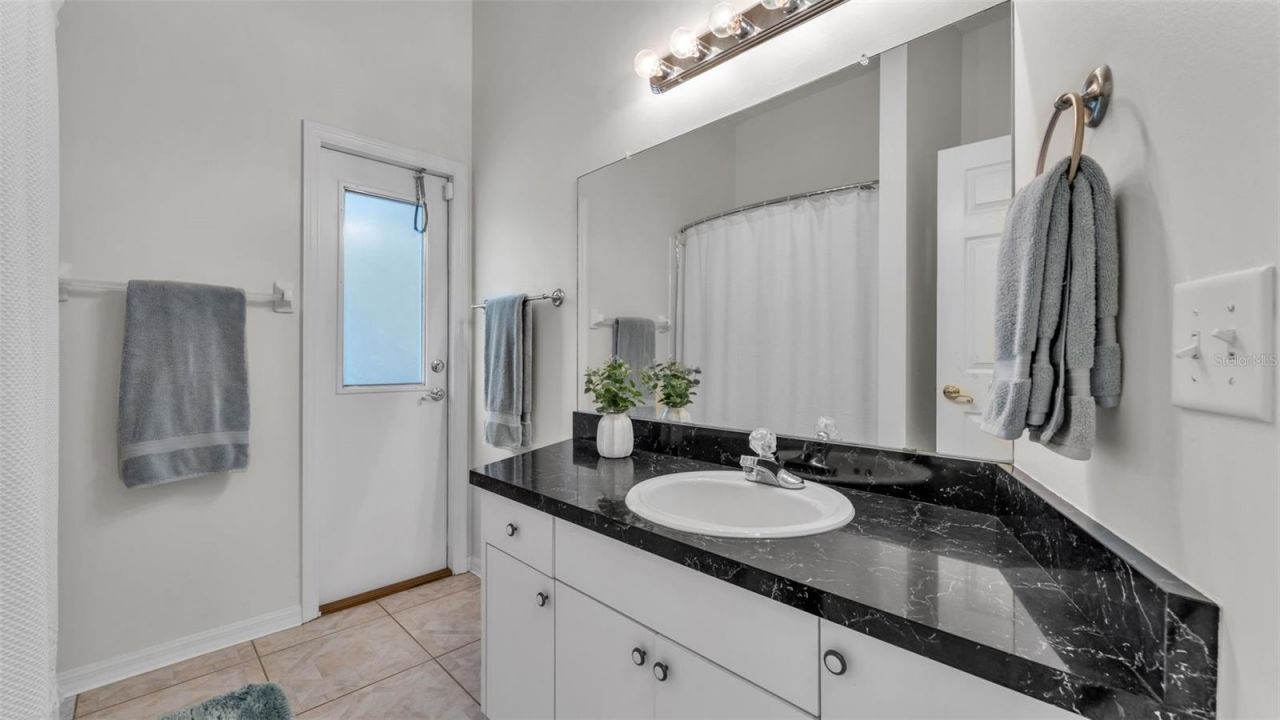 3210 Curtis Dane Lane , Lakeland, FL 33812 Photo