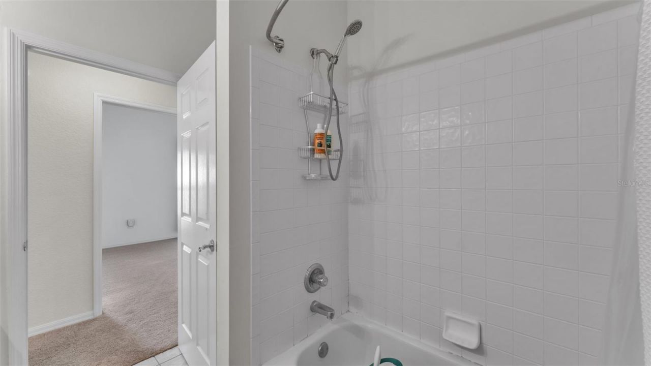 3210 Curtis Dane Lane , Lakeland, FL 33812 Photo