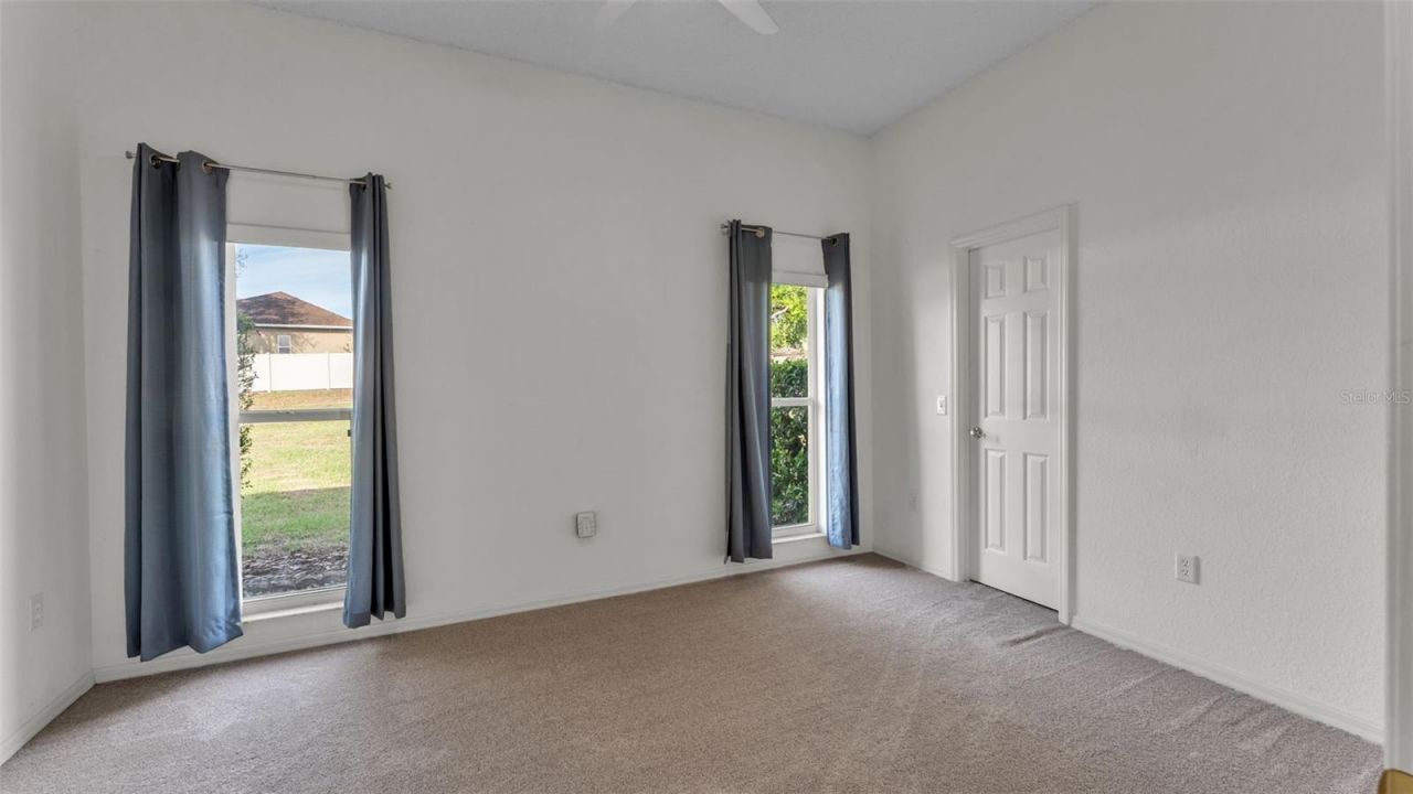 3210 Curtis Dane Lane , Lakeland, FL 33812 Photo