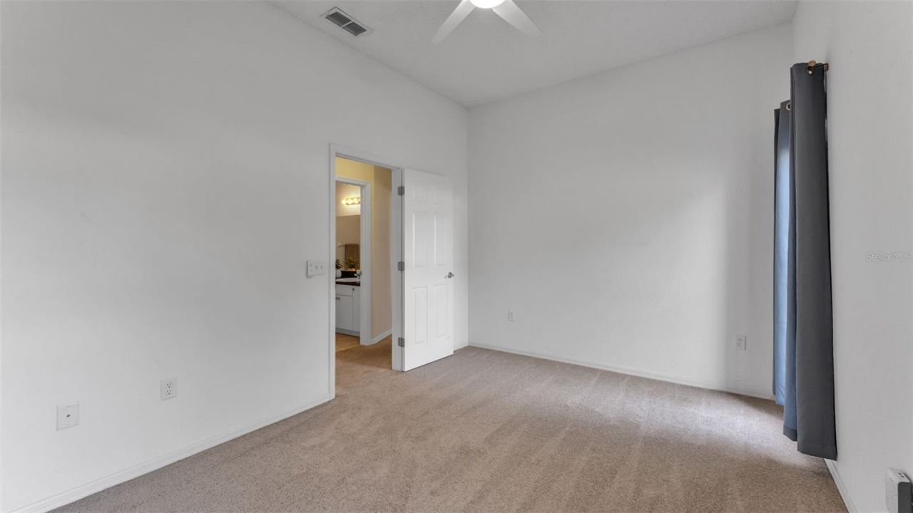 3210 Curtis Dane Lane , Lakeland, FL 33812 Photo