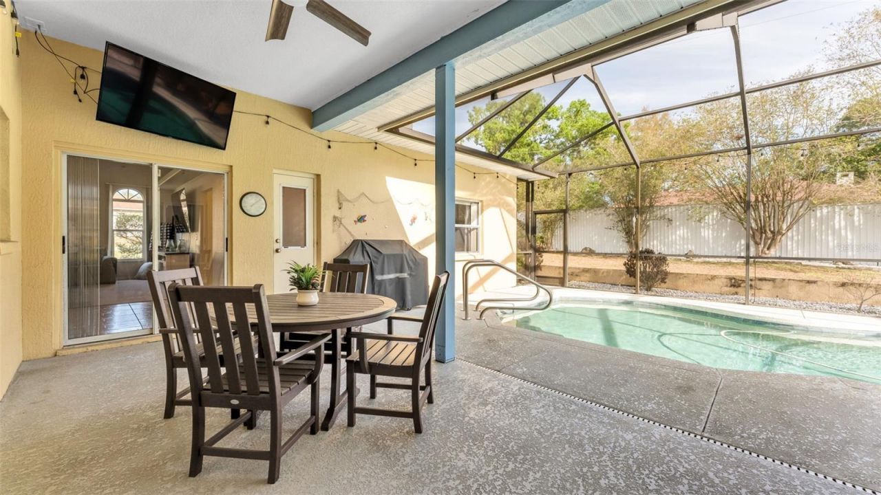 3210 Curtis Dane Lane , Lakeland, FL 33812 Photo