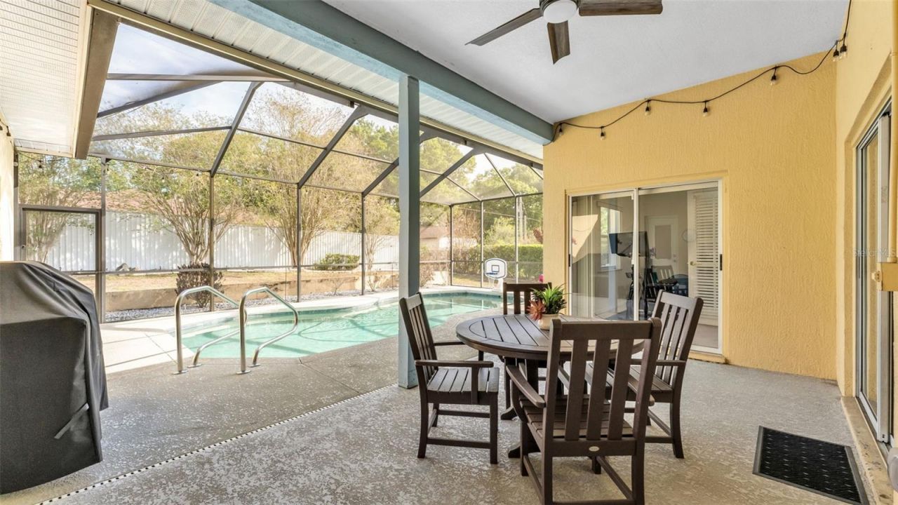 3210 Curtis Dane Lane , Lakeland, FL 33812 Photo