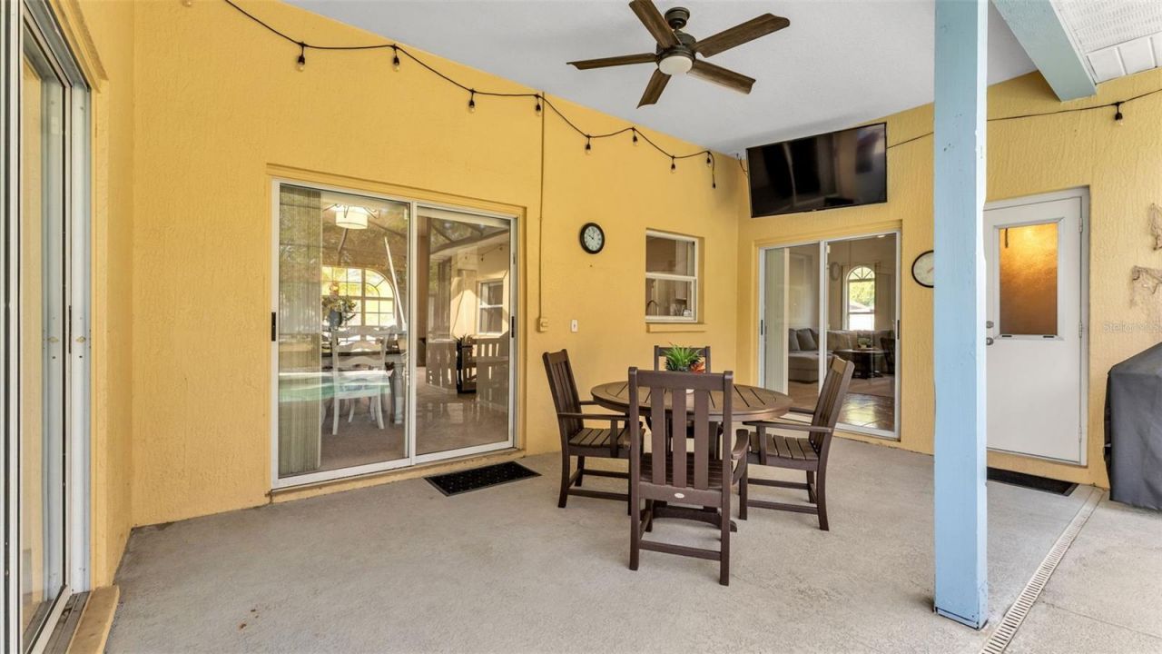 3210 Curtis Dane Lane , Lakeland, FL 33812 Photo