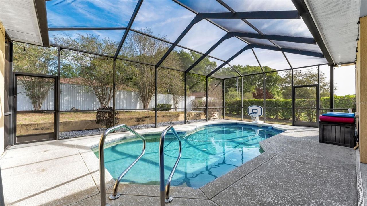 3210 Curtis Dane Lane , Lakeland, FL 33812 Photo