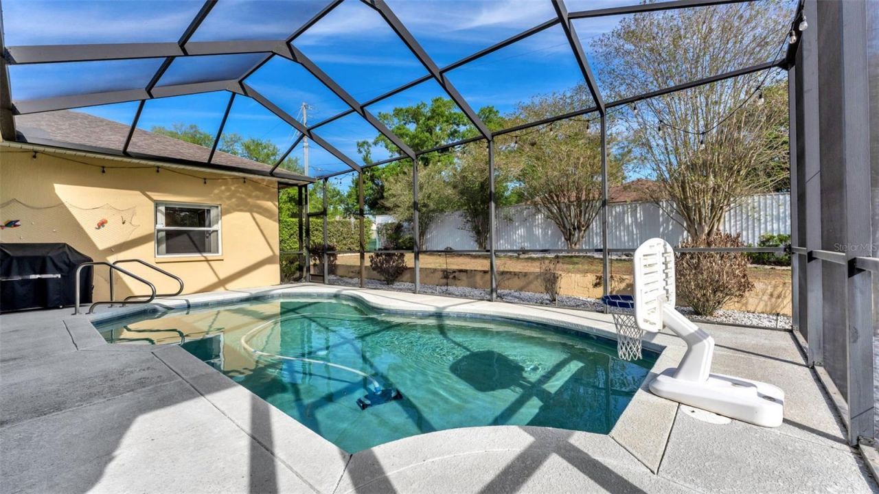 3210 Curtis Dane Lane , Lakeland, FL 33812 Photo