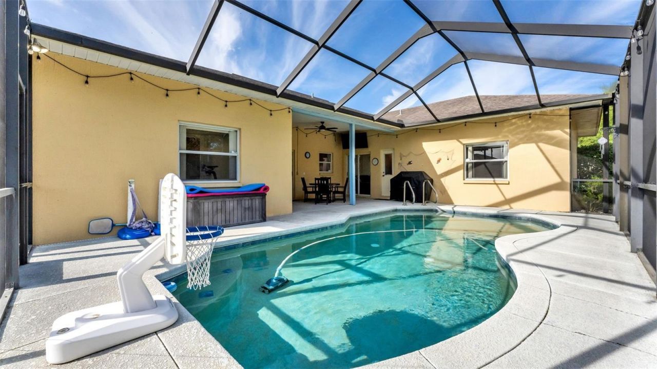 3210 Curtis Dane Lane , Lakeland, FL 33812 Photo