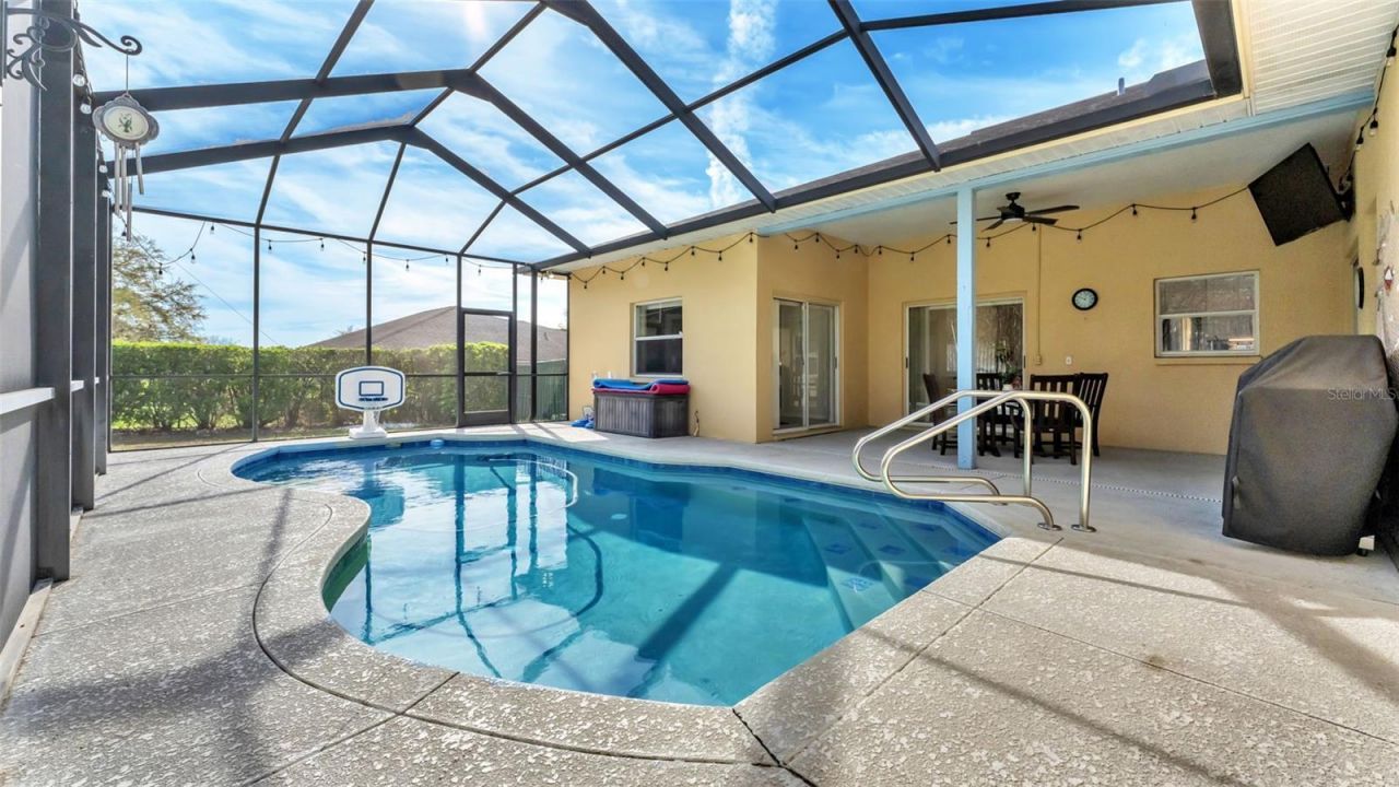 3210 Curtis Dane Lane , Lakeland, FL 33812 Photo