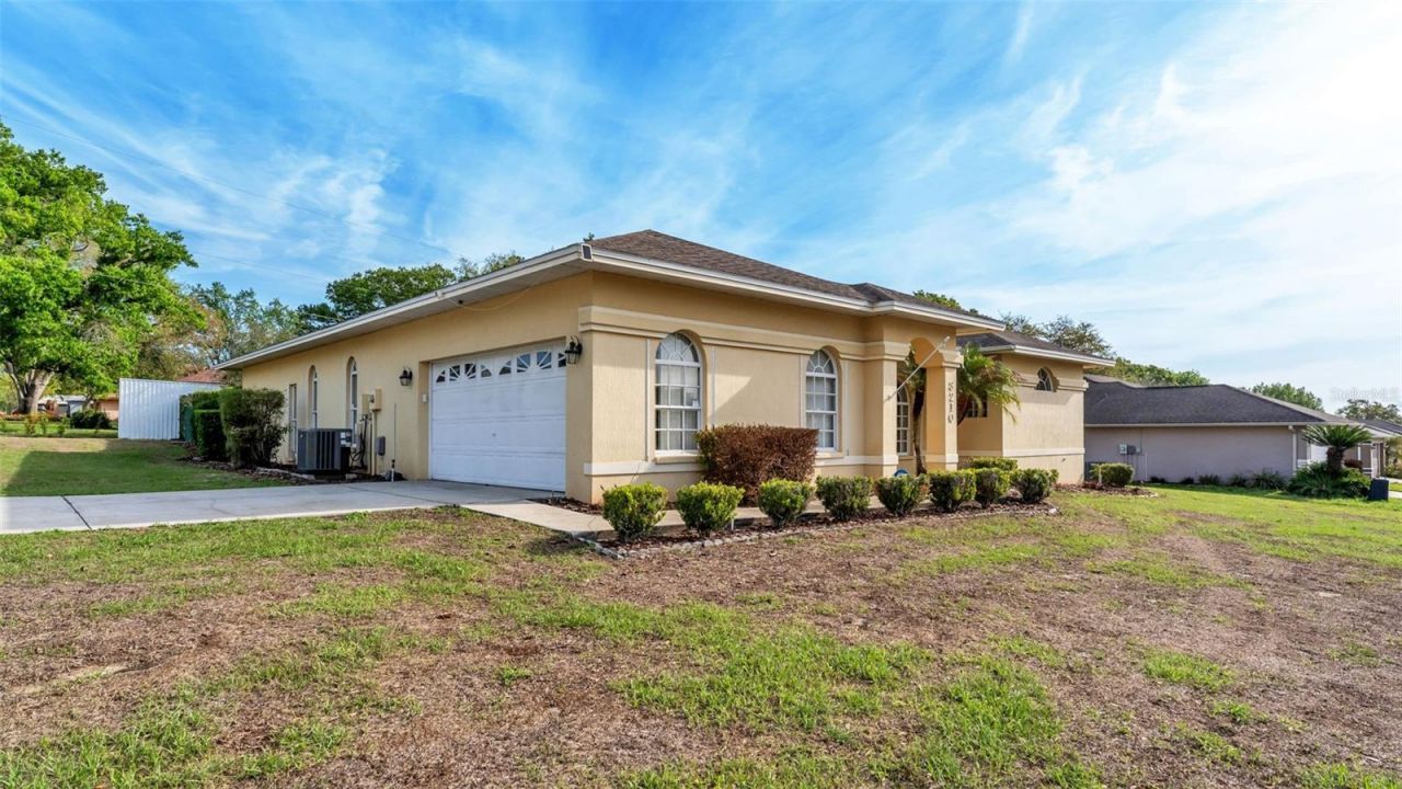 3210 Curtis Dane Lane , Lakeland, FL 33812 Photo