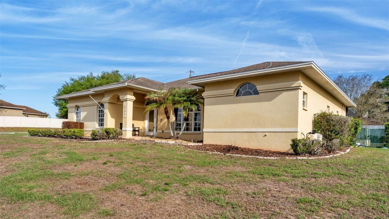 3210 Curtis Dane Lane , Lakeland, FL 33812 Photo