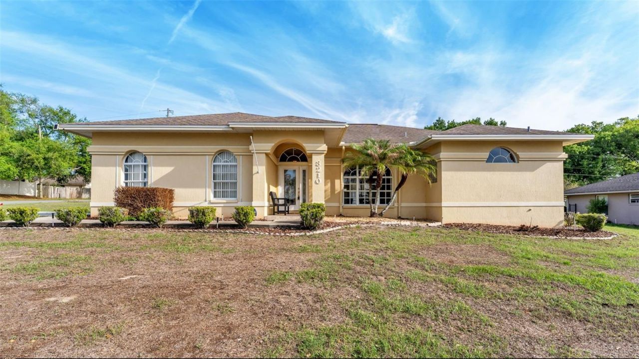3210 Curtis Dane Lane , Lakeland, FL 33812 Photo