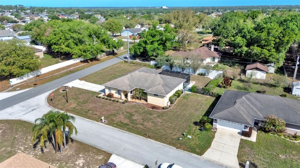 3210 Curtis Dane Lane , Lakeland, FL 33812 Photo