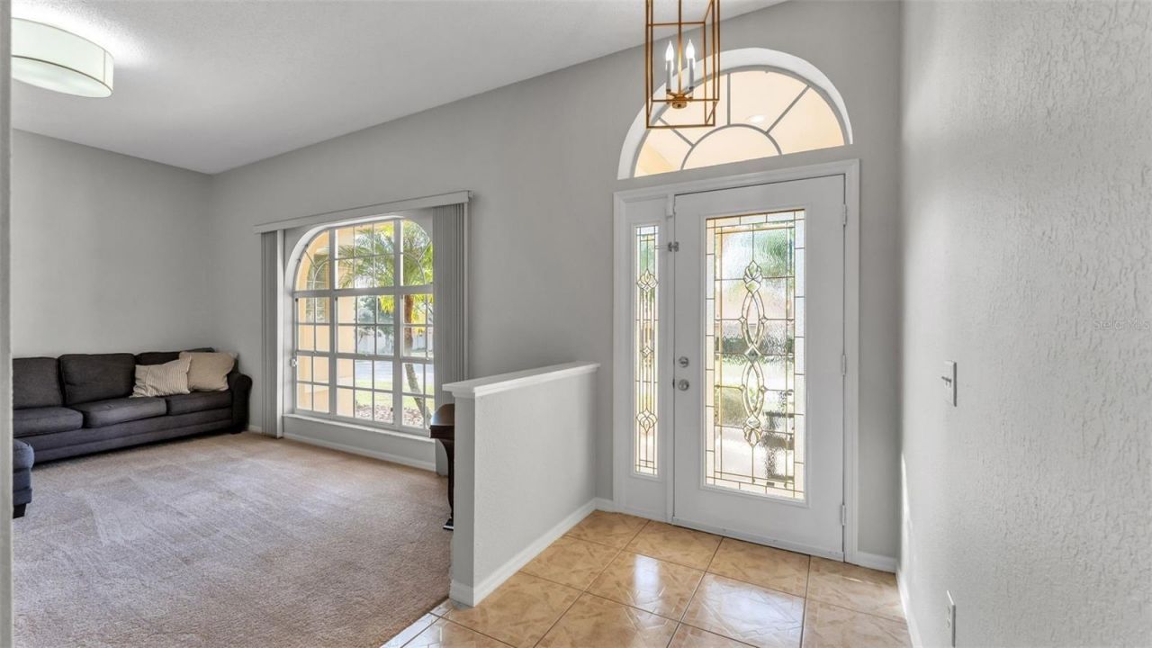 3210 Curtis Dane Lane , Lakeland, FL 33812 Photo