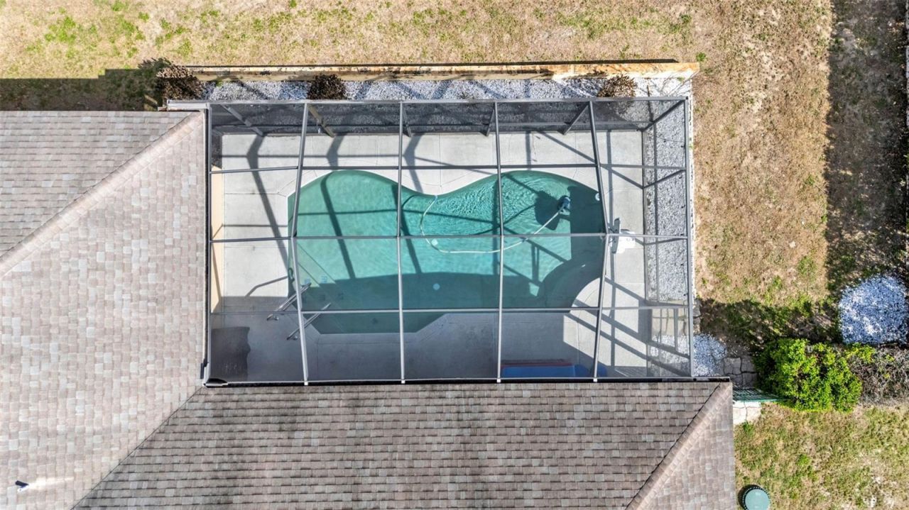 3210 Curtis Dane Lane , Lakeland, FL 33812 Photo