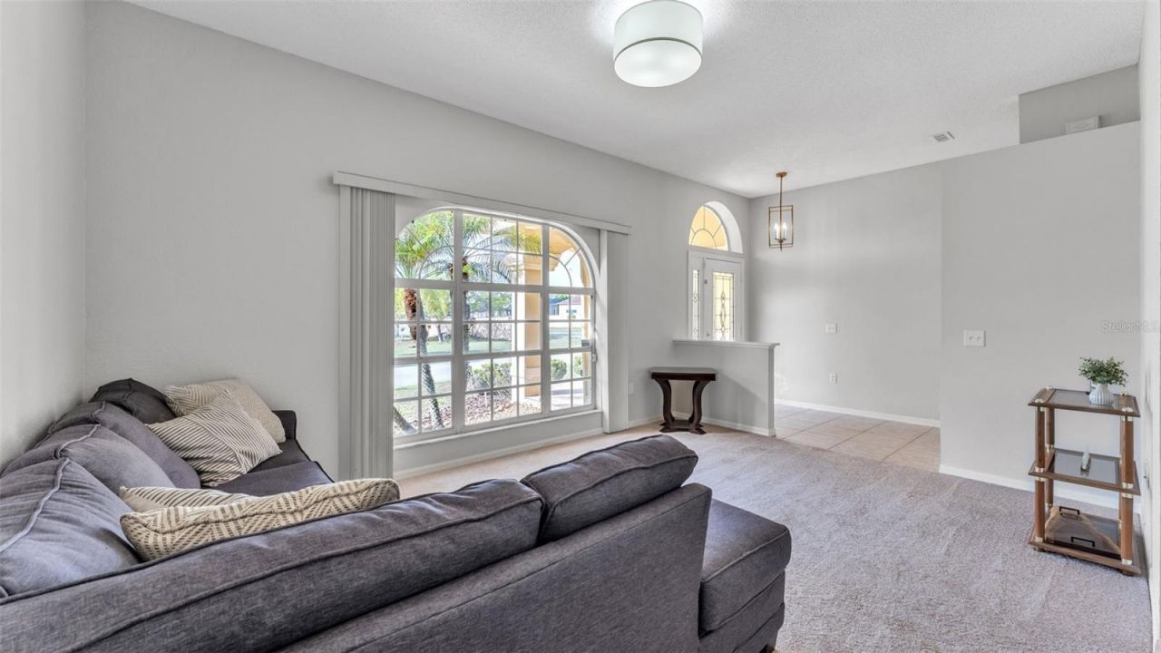 3210 Curtis Dane Lane , Lakeland, FL 33812 Photo