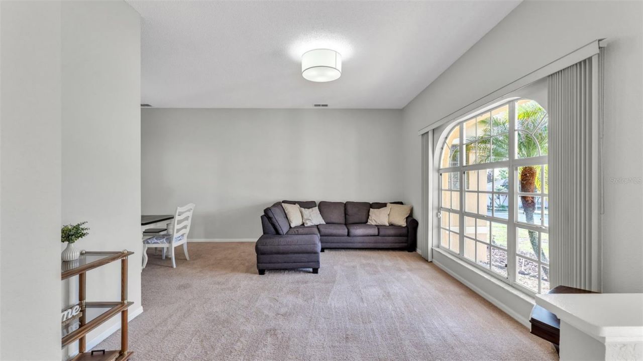 3210 Curtis Dane Lane , Lakeland, FL 33812 Photo