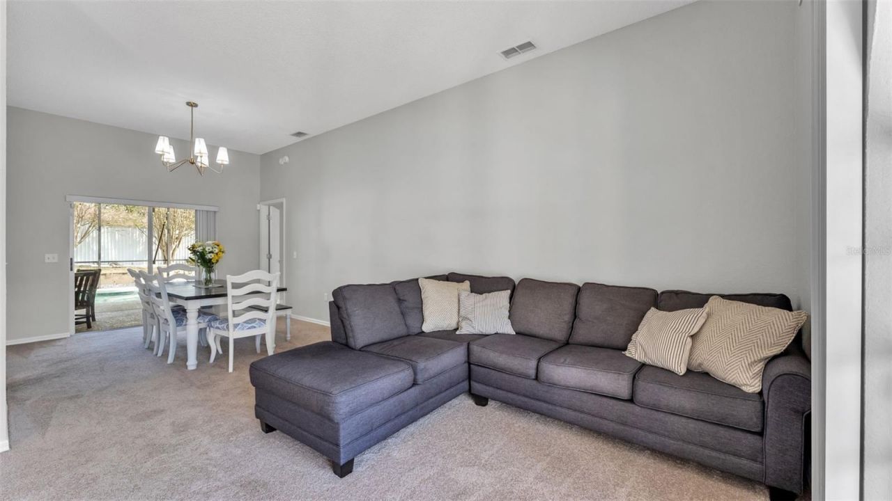 3210 Curtis Dane Lane , Lakeland, FL 33812 Photo