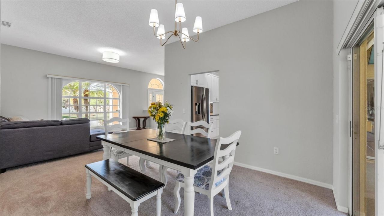 3210 Curtis Dane Lane , Lakeland, FL 33812 Photo