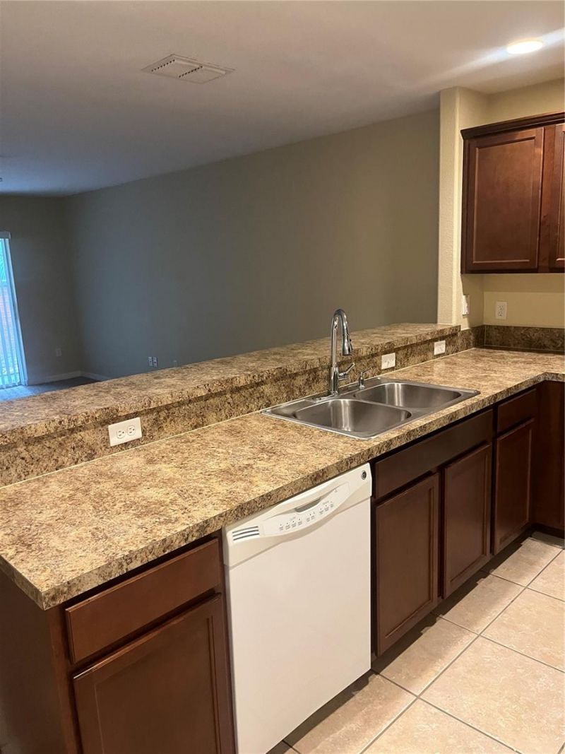 228 Carina Circle, Sanford, FL 32773 Photo