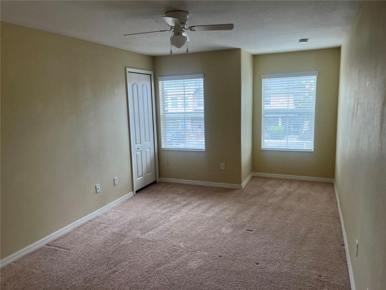 228 Carina Circle, Sanford, FL 32773 Photo