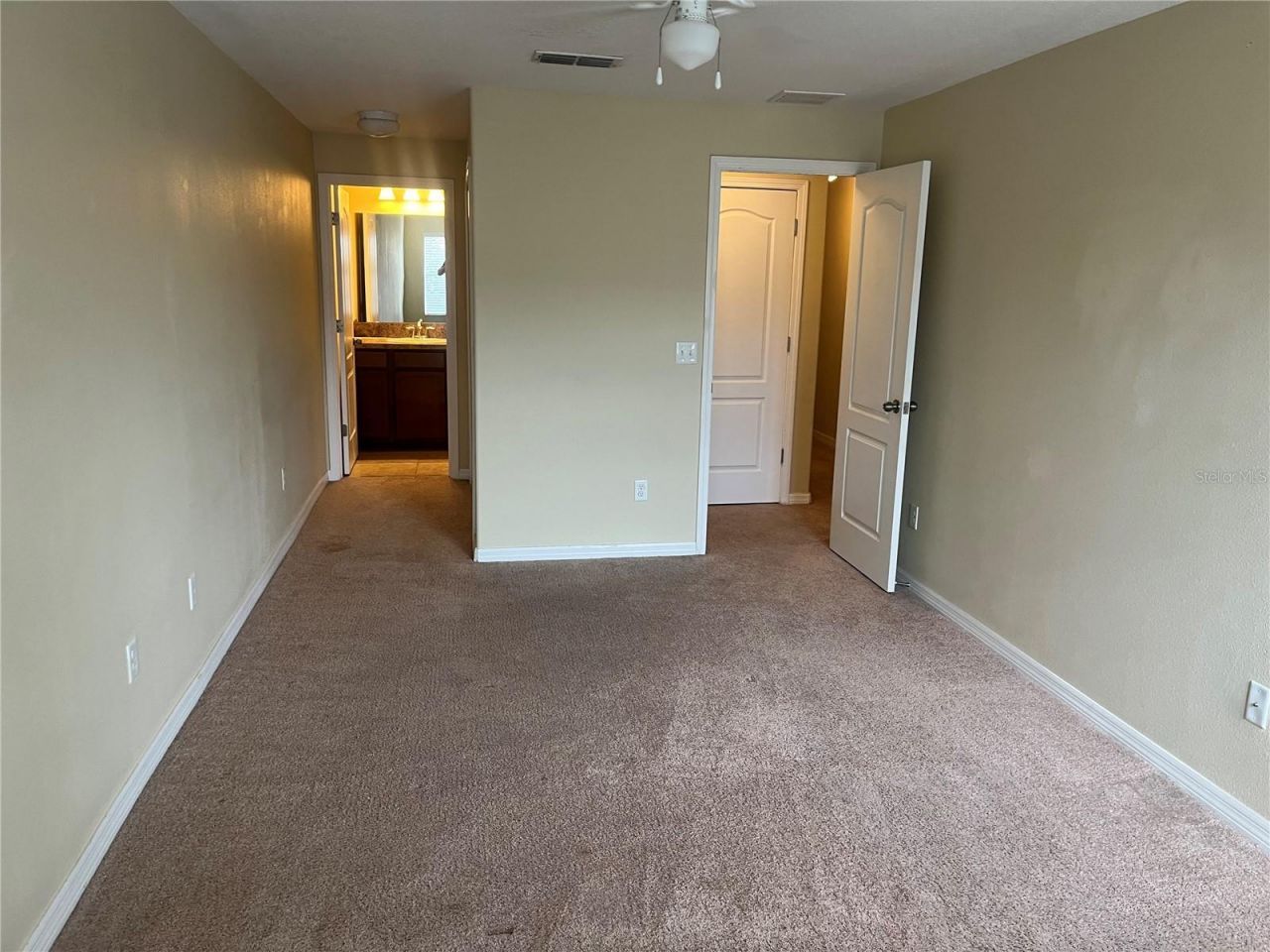 228 Carina Circle, Sanford, FL 32773 Photo