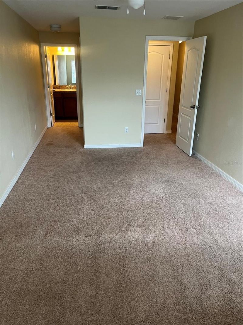 228 Carina Circle, Sanford, FL 32773 Photo