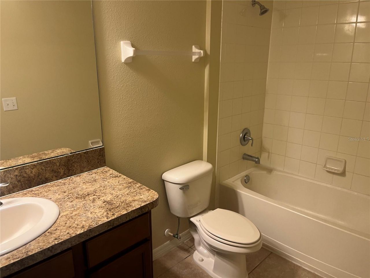 228 Carina Circle, Sanford, FL 32773 Photo
