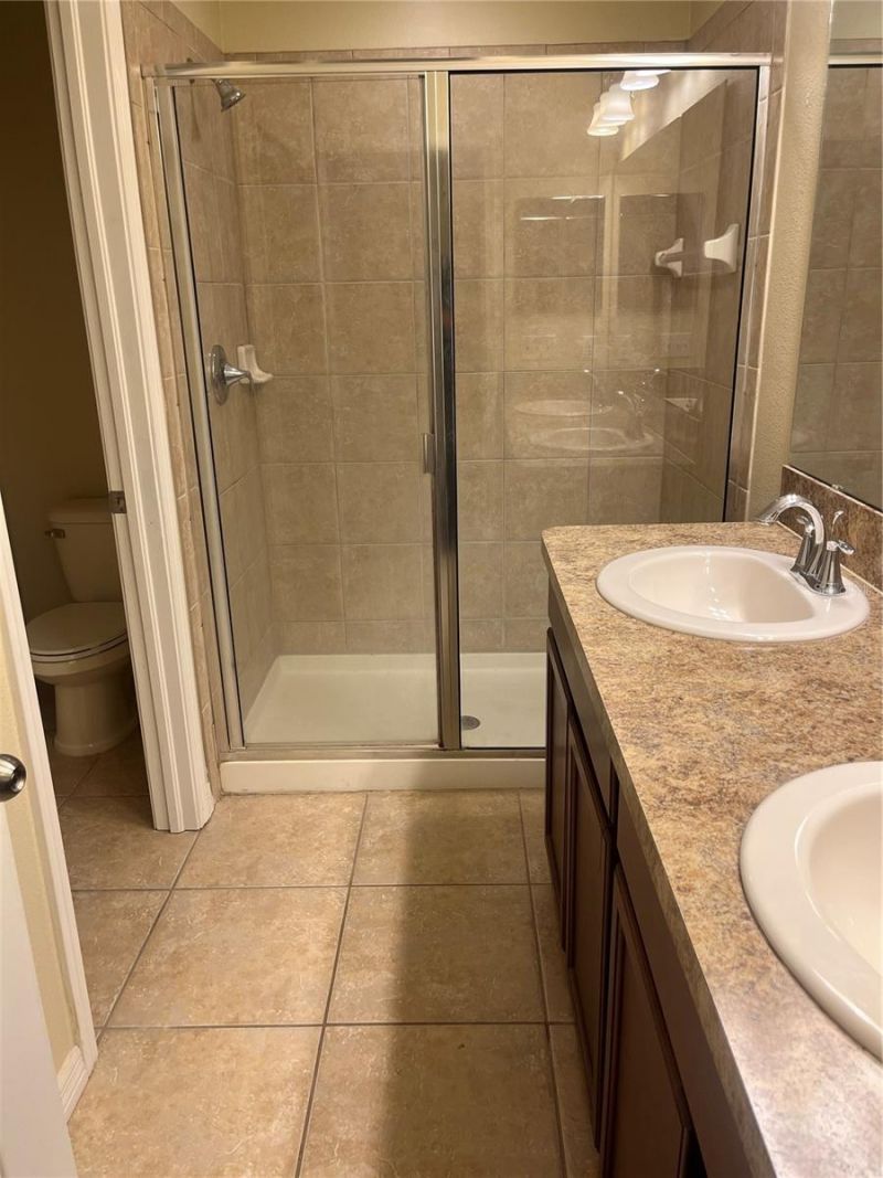228 Carina Circle, Sanford, FL 32773 Photo